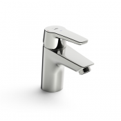 Oras Swea Tvättställsblandare